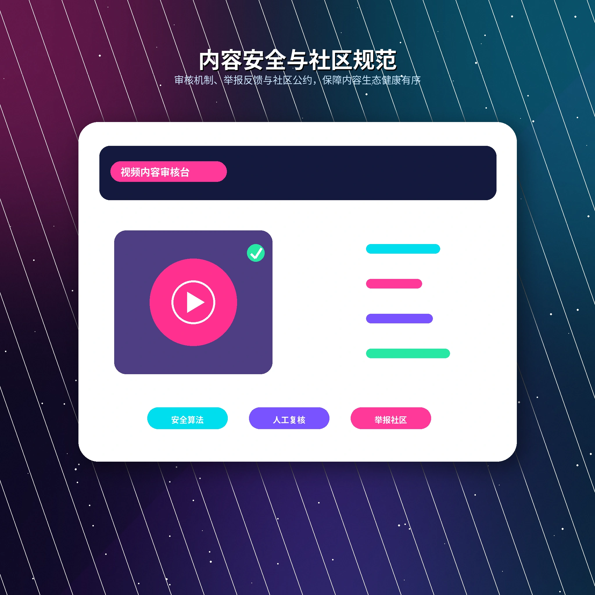 17c账号安全与登录设备保护展示